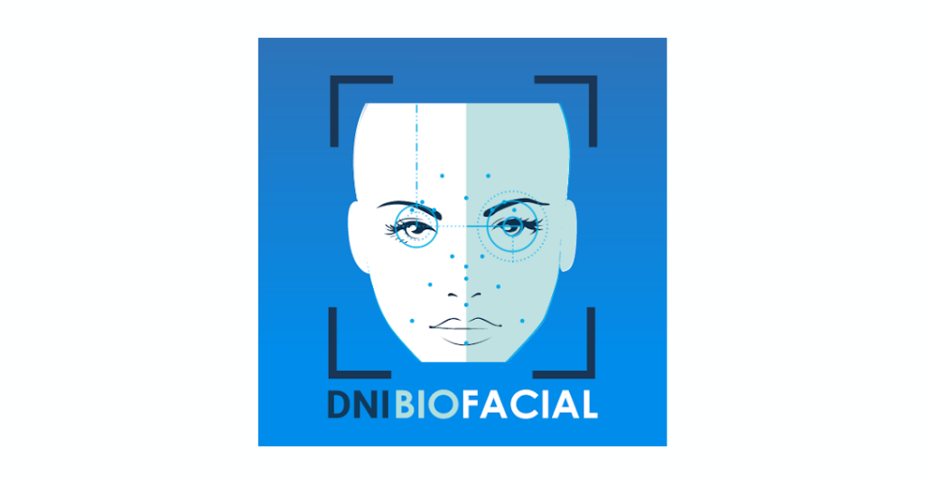 DNI BioFacial